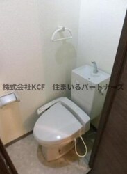 リード中央町の物件内観写真